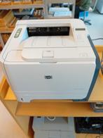Hp laserprinter, Zo goed als nieuw, Ophalen, Printer