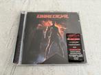 Daredevil (The Album) Soundtrack, Ophalen of Verzenden, Zo goed als nieuw