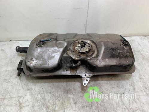 Tank van een Fiat Seicento, Auto-onderdelen, Brandstofsystemen, Fiat, Gebruikt, 3 maanden garantie, Ophalen of Verzenden