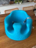 Bumbo kinderstoel (floor seat), in uitstekende staat, Kinderen en Baby's, Kinderstoelen, Ophalen of Verzenden, Zo goed als nieuw
