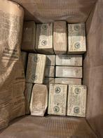 Oude diergeneesmiddelen, Ophalen of Verzenden, Paard