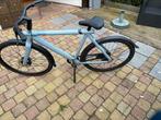 Vanmoof s3, Fietsen en Brommers, Ophalen, Gebruikt, Overige merken