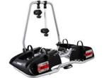 thule europower 916 ( 60 kg )...........en meer !!, Ophalen, Gebruikt, Brede banden, 2 fietsen