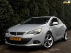 Opel Astra GTC 1.4 Turbo Sport | Airco | Navi | Nette Auto, Voorwielaandrijving, Gebruikt, 4 cilinders, 700 kg