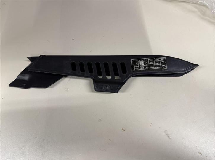 Yamaha DT125R Kettingkast DT DTR 125, Motoren, Accessoires | Overige, Zo goed als nieuw, Ophalen of Verzenden