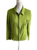 Mooi jasje van Frank Walder 42, Onlineshop@frankwalder.com, Maat 42/44 (L), Ophalen of Verzenden, Zo goed als nieuw