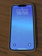 iPhone 13 Pro 128GB Wit Topstaat!, 128 GB, Wit, Ophalen of Verzenden, Zo goed als nieuw