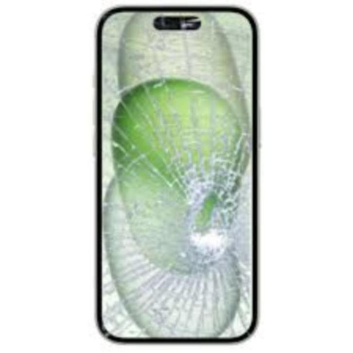 Samsung Galaxy S25 FE - S24 FE - S23 FE - S21 FE reparatie, Telecommunicatie, Mobiele telefoons | Toebehoren en Onderdelen, Samsung