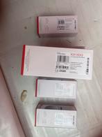 Hikvision Pyronix alarm detectie pir magneet relai sensor, Beweging, Detector, Sensor of Melder, Nieuw, Ophalen of Verzenden