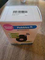 Wuzzi Alert Personenalarmering, Ophalen, Zo goed als nieuw