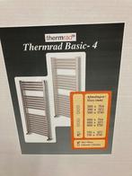Goedkope Thermrad, ProRad en VeraLine handdoekradiatoren!, Radiator, Nieuw, Minder dan 60 cm, Ophalen of Verzenden