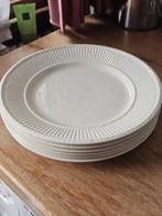Wedgwood Edme, Ophalen of Verzenden, Zo goed als nieuw, Bord(en), Wedgwood