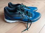 Sportschoenen Kalenji, maat 43, Ophalen of Verzenden, A, A, Sportschoenen