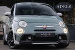 Abarth 695 1.4 T-Jet 180 PK 70TH Anniversario | Beats | Xeno, Auto's, Abarth, Voorwielaandrijving, 15 km/l, Gebruikt, 4 cilinders
