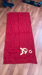 Russische vlag, Ophalen of Verzenden, Gebruikt