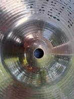 Sabian 14 inch hats, Ophalen of Verzenden, Zo goed als nieuw