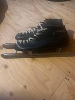 Viking mid-hoge noren maat 45, Sport en Fitness, Schaatsen, Ophalen, Gebruikt, Noren, Viking