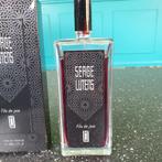 Fils de Joie van Serge Lutens Eau de Parfum, Ophalen of Verzenden, Gebruikt