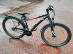 Bulls mountainbike 26 inch met 7 speed, Fietsen en Brommers, Fietsen | Mountainbikes en ATB, Overige merken, Heren, 45 tot 49 cm
