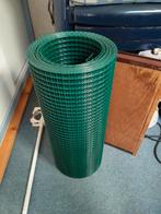 Volliere gaas, Tuin en Terras, Ophalen, Nieuw, 20 meter of meer