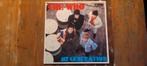 Lp the who 1965 my generation reissue, Ophalen of Verzenden, Zo goed als nieuw, Poprock