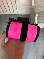 Reddingsboei SLIM hybrid nieuw, Watersport en Boten, Duiken, Ophalen of Verzenden, Nieuw, Overige typen