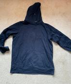 Hoodie zwart xxl, Nieuw, Ophalen of Verzenden, Stanley, Overige maten