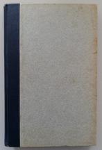 Le Banquet ou De l'Amour - Plato, Boeken, Gelezen, Europa overig, Ophalen of Verzenden, Plato
