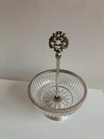 Vintage Suikerschaaltje, Ophalen of Verzenden