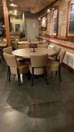 Ter overname Italiaans restaurant, Ophalen of Verzenden