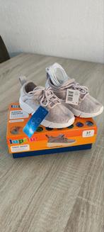 Nieuwe schoenen met lichtjes maat 27, Ophalen of Verzenden, Nieuw, Schoenen