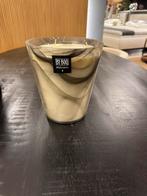 Geurkaas  Artistic Moments – large Direct/Leverbaar €69,95, Huis en Inrichting, Woonaccessoires | Kandelaars en Kaarsen, Ophalen