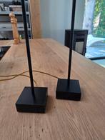 Torsten Neeland Design Lamp - Anta Cut - 2 stuks, Huis en Inrichting, Lampen | Hanglampen, Ophalen of Verzenden, Zo goed als nieuw