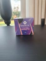 Magnetic Powergel Sparkling Pink - Nieuw in verpakking!, Sieraden, Tassen en Uiterlijk, Uiterlijk | Cosmetica en Make-up, Verzenden