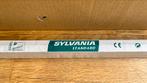 sylvania F25W/33”/133 cool white verlichting, Ophalen of Verzenden, Zo goed als nieuw, Minder dan 50 watt