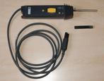 Chauvin Arnoux meetsonde, Doe-het-zelf en Verbouw, Meetapparatuur, Ophalen of Verzenden, Gebruikt, Elektriciteit