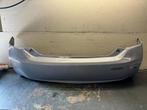 Toyota Prius Achterbumper 5215947050, Auto-onderdelen, Carrosserie en Plaatwerk, Gebruikt, Ophalen of Verzenden, Toyota, Achter