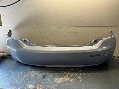Toyota Prius Achterbumper 5215947050, Auto-onderdelen, Carrosserie en Plaatwerk, Bumper, Toyota, Achter, Gebruikt, Ophalen of Verzenden