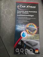 Car Xtras Anti-Vochtigheid Kussen Auto - Nieuw!, Ophalen of Verzenden, Nieuw
