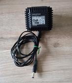 Creative maf115160th ac adapter voeding 11,5v 1,6a, Computers en Software, Pc speakers, Ophalen of Verzenden, Gebruikt, Creative