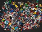 LEGO Losse Ramen en Deuren, Ophalen of Verzenden, Nieuw, Losse stenen, Lego