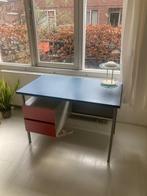 Bureau Gispen 3803, Huis en Inrichting, Ophalen, Gebruikt, Bureau