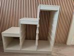 IKEA Trofast Opbergcombinatie, Huis en Inrichting, Ophalen, 50 tot 100 cm, Zo goed als nieuw, Minder dan 100 cm