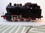 Fleischmann loks, Hobby en Vrije tijd, Modeltreinen | H0, Gebruikt, Fleischmann, Ophalen of Verzenden, Analoog