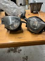 Bmw e90/e91 mist lampen, Ophalen of Verzenden, Nieuw, BMW
