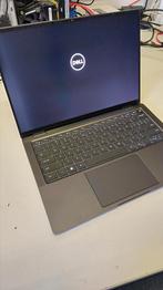 Dell Latitude 9430 in topstaat, Dell, Zo goed als nieuw, Dell, Gaming