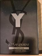 Zes stoere mannenluchtjes, Sieraden, Tassen en Uiterlijk, Uiterlijk | Parfum, Ophalen of Verzenden, Nieuw