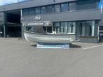 Primeur 570 met Suzuki 20 pk | SHOWAANBIEDING!, Watersport en Boten, Ophalen, Gebruikt, Tot 10 pk, 3 tot 6 meter