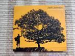 CD  Jack Johnson - In between dreams (2005)  **VERZ/OPH**, Ophalen, 2000 tot heden, Zo goed als nieuw