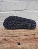 Scotch & Soda - Prachtige slippers maat 41 - Nieuw €100, Kleding | Dames, Schoenen, Slippers, Nieuw, Scotch & Soda, Ophalen of Verzenden